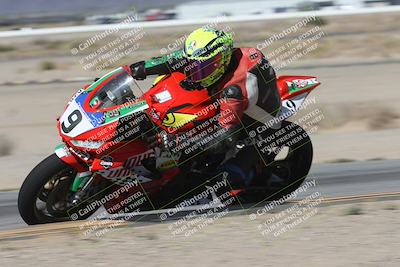 media/Oct-02-2025-Racers Edge (Thu) [[2c91cb6ab3]]/2-A Group/Session 2-Turn 9 Inside (1030am)/